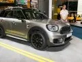 Mini Countryman Countryman (F60) — 25