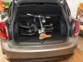 Mini Countryman Countryman (F60) — 48