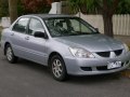 Lancer VIII