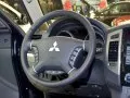 Mitsubishi Pajero Pajero IV (facelift 2015) — 18