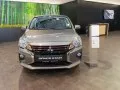 Mitsubishi Space Star Space Star (facelift 2019) — 9