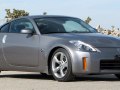 zdjęcie 350Z