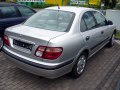 zdjęcie Almera
