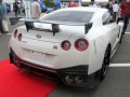 zdjęcie GT-R