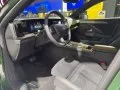 Opel Astra Astra L Sports Tourer (facelift 2026) — 12