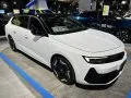 Opel Astra Astra L Sports Tourer — 24
