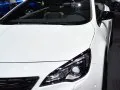 Opel Cascada Cascada — 5