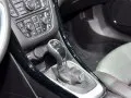 Opel Cascada Cascada — 17