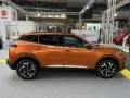 Peugeot 2008 2008 II — 24