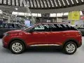 Peugeot 3008 3008 II (Phase II, 2020) — 8