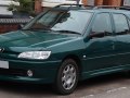 zdjęcie 306