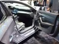 Peugeot 508 508 II (Phase I, 2018) — 22