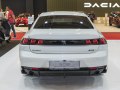 zdjęcie 508