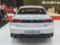 Peugeot 508 508 II (Phase I, 2018) — 40