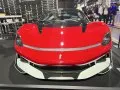 Pininfarina Battista Battista — 39
