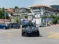 Polaris Slingshot Slingshot — 3