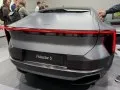 Polestar 5 5 — 7