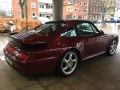 zdjęcie 911