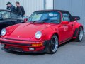 zdjęcie 911
