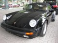 zdjęcie 911