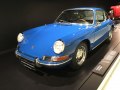 911 Coupe (F)