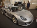 zdjęcie Carrera GT