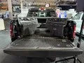 RAM 1500 1500 Crew Cab (DT, facelift 2024) — 8