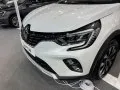 Renault Captur Captur II — 26