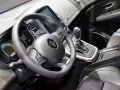Renault Scenic Grand Scenic IV (Phase I) — 8