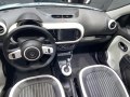 zdjęcie Twingo