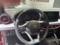 Seat Ibiza Ibiza V (facelift 2021) — 8