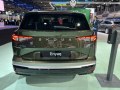 Skoda Enyaq Enyaq (facelift 2025) — 6