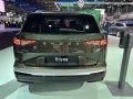 Skoda Enyaq Enyaq (facelift 2025) — 6