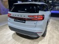 Skoda Kodiaq Kodiaq II — 22