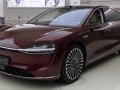Stelato S9 S9