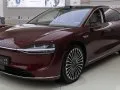 Stelato S9 S9