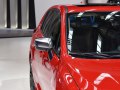 zdjęcie Levorg