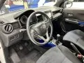 Suzuki Ignis Ignis II (facelift 2020) — 27