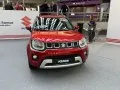 Suzuki Ignis Ignis II (facelift 2020) — 30