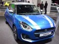 Suzuki Swift Swift VI — 27
