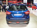zdjęcie SX4 S-Cross