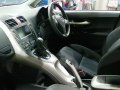 zdjęcie Auris