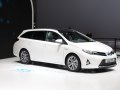 zdjęcie Auris