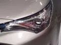 Toyota Avensis Avensis III Wagon (facelift 2015) — 15
