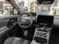 Toyota bZ4X bZ4X — 31