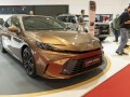 zdjęcie Camry