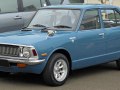 zdjęcie Corolla