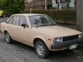 Corolla IV (E70)