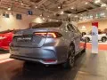 Toyota Corolla Corolla XII (E210) — 17