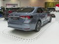 zdjęcie Corolla